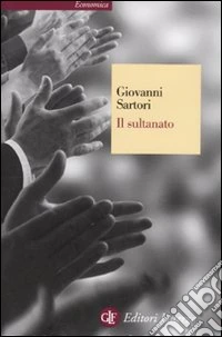 Il Sultanato
