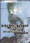 Si fa con tutto. Il linguaggio dell'arte contemporanea. Ediz. illustrata libro