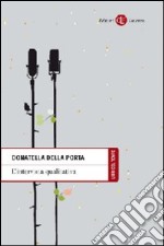 L'Intervista qualitativa libro