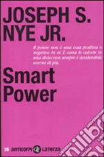 Smart power libro