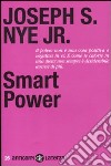 Smart power libro