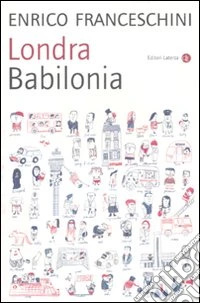 Londra Babilonia