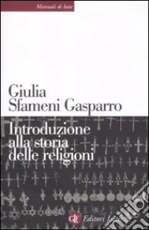 9788842095255