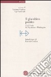 Il Giacobino pentito. Carlo Botta fra Napoleone e Washington libro