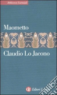 Maometto