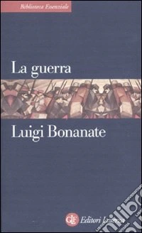 La Guerra