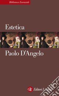 Estetica