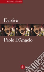 Estetica libro