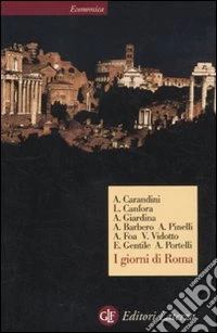 I giorni di Roma