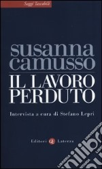 Il lavoro perduto