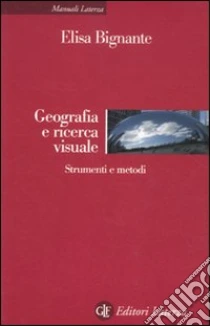 9788842096641