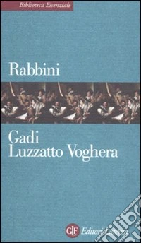 Rabbini