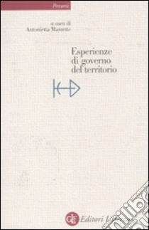 9788842097280