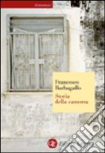 Storia della camorra libro