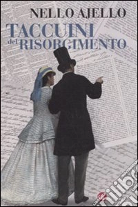 Taccuini del Risorgimento