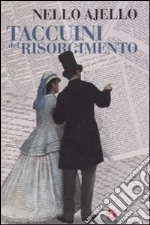 Taccuini del Risorgimento