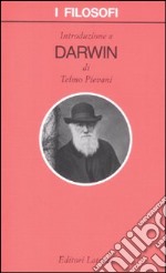 Introduzione a Darwin