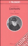 Introduzione a Darwin libro
