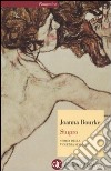 Stupro. Storia della violenza sessuale dal 1860 a oggi libro di Bourke Joanna