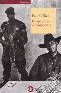 Guerre, armi e democrazia