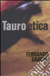 Tauroetica libro