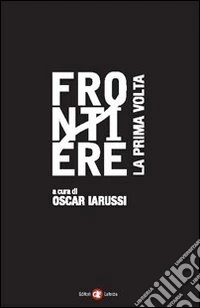 Frontiere