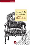 L'eclissi della borghesia libro di De Rita Giuseppe Galdo Antonio
