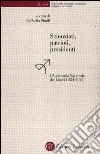 Scienziati, patrioti, presidenti. L'Accademia Nazionale dei Lincei (1874-1926) libro