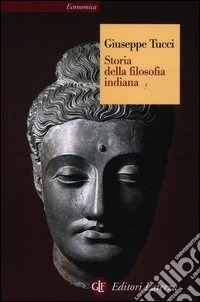 Storia della filosofia indiana