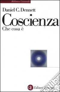 Coscienza. Che cosa è