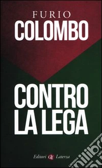 Contro la Lega