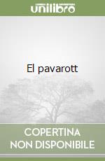 El pavarott libro