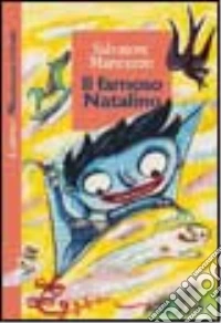 Il famoso Natalino libro