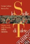 Le stelle di Talete. Ediz. rossa. Per le Scuole superiori libro