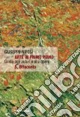 Arte in primo piano. Guida agli autori e alle opere. Per le Scuole superiori. Con espansione online. Vol. 5: Ottocento