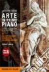 Arte in primo piano. Guida agli autori e alle opere. Con materiali per il docente. Per le Scuole superiori. Con espansione online. Vol. 4: Dal naturalismo seicentesco all'impressionismo libro