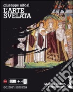 Arte Svelata (l') Vol. I libro