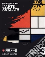 Arte Svelata Vol. 3 libro