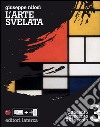 Arte Svelata Vol. 3 libro