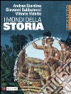 Mondi Della Storia Vol. 2 libro