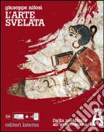 Arte Svelata Vol. A libro