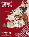 Arte Svelata Vol. A libro