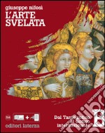 Arte Svelata Vol. B libro