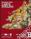 Arte Svelata Vol. B libro