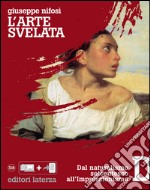 Arte Svelata Vol. D libro