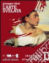 Arte Svelata Vol. D libro