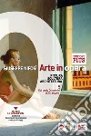 Arte in opera. Per le Scuole superiori. Vol. 5 libro