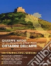 Fascicolo beni culturali cittadini dell'arte libro
