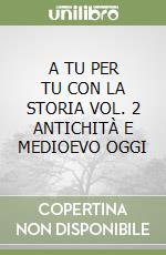 Editori Laterza La storia è servita