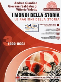9788842118336